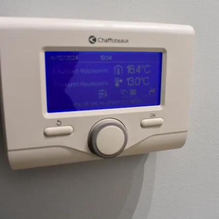 Moet Free Private Parking Thessaloníki