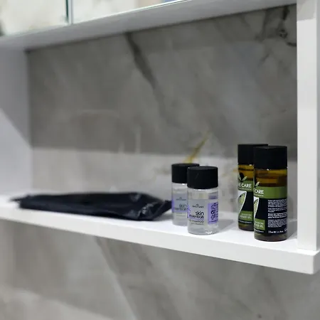 Moet Free Private Parking Lägenhet *