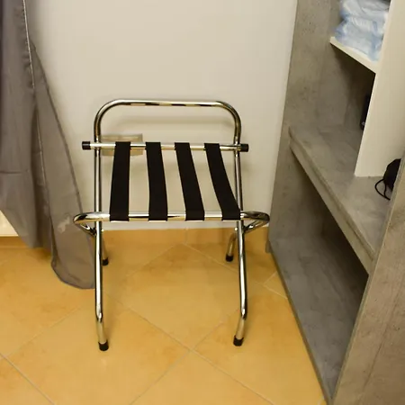 Apartment Moet Thessaloniki