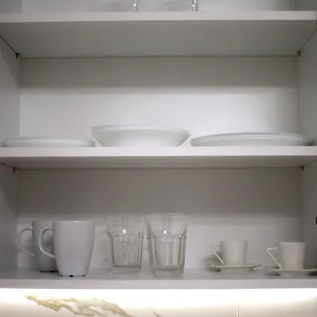 Apartment Moet
