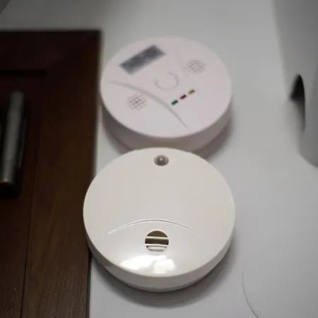 Διαμέρισμα Moet Free Private Parking *