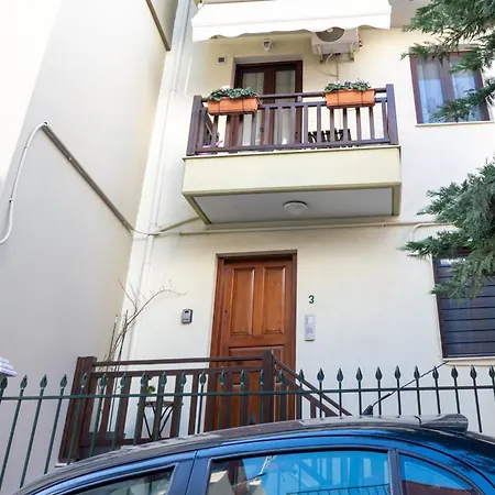 Moet Free Private Parking Διαμέρισμα