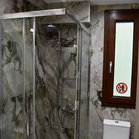 Appartement Moet Free Private Parking *