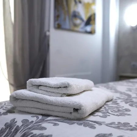 Appartement Moet Free Private Parking *